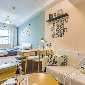 �ɶ������޹�Ԣ�Ƶ��ṩͼƬ