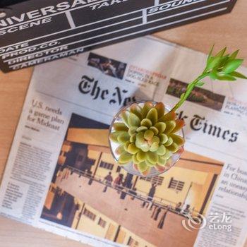 �ɶ������޹�Ԣ�Ƶ��ṩͼƬ