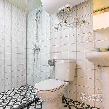 �ɶ������޹�Ԣ�Ƶ��ṩͼƬ