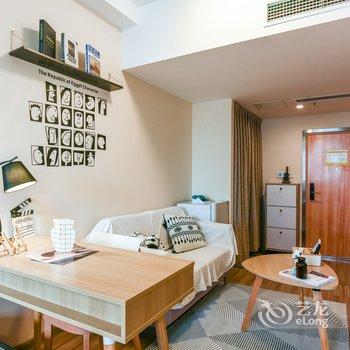 �ɶ������޹�Ԣ�Ƶ��ṩͼƬ