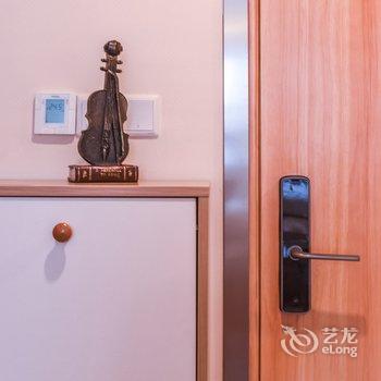 �ɶ������޹�Ԣ�Ƶ��ṩͼƬ