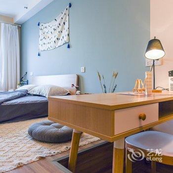 �ɶ������޹�Ԣ�Ƶ��ṩͼƬ