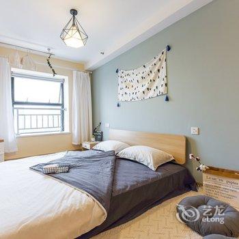 �ɶ������޹�Ԣ�Ƶ��ṩͼƬ