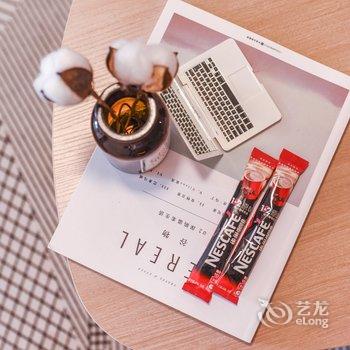 �ɶ������޹�Ԣ�Ƶ��ṩͼƬ