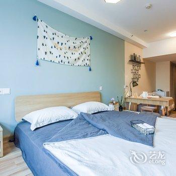 �ɶ������޹�Ԣ�Ƶ��ṩͼƬ