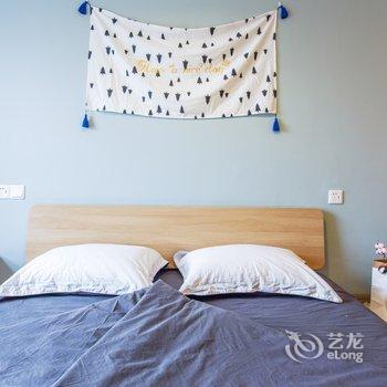 �ɶ������޹�Ԣ�Ƶ��ṩͼƬ