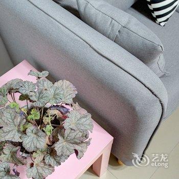 西安赵萌公寓酒店提供图片