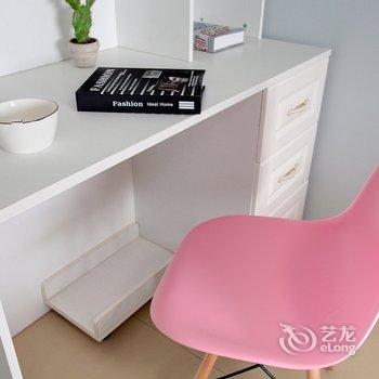 西安赵萌公寓酒店提供图片