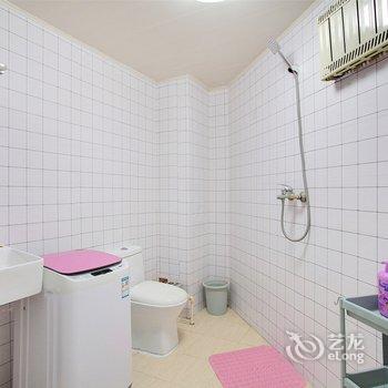 西安赵萌公寓酒店提供图片