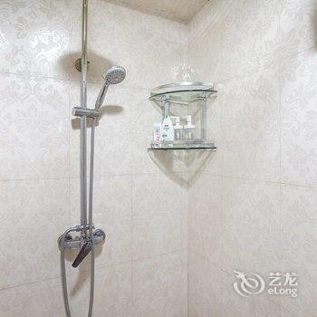西安梦里长安公寓酒店提供图片