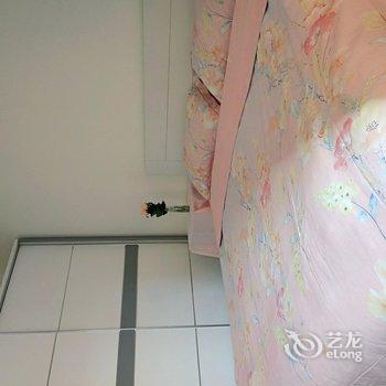 青岛梦想之家CC公寓(4号店)酒店提供图片
