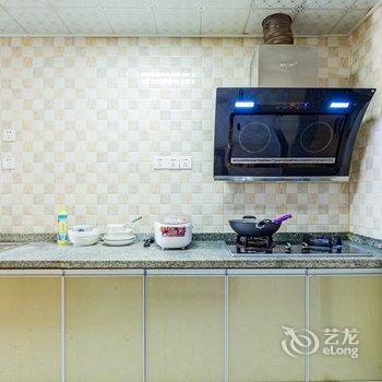 成都青云小筑酒店提供图片