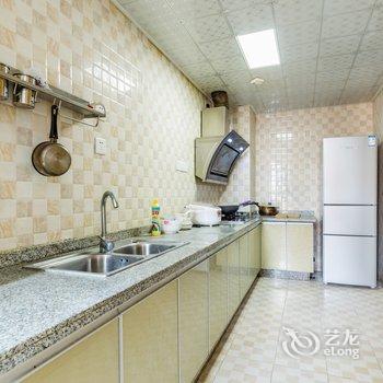 成都青云小筑酒店提供图片