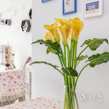 成都青云小筑酒店提供图片