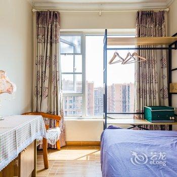 成都青云小筑酒店提供图片