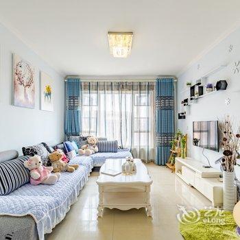 成都青云小筑酒店提供图片