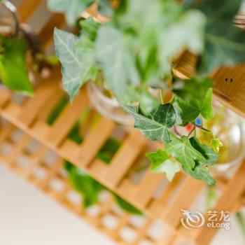 成都青云小筑酒店提供图片