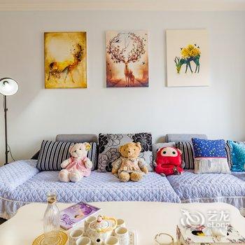 成都青云小筑酒店提供图片