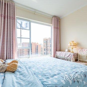 成都青云小筑酒店提供图片