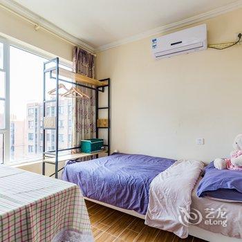 成都青云小筑酒店提供图片