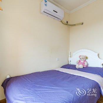 成都青云小筑酒店提供图片