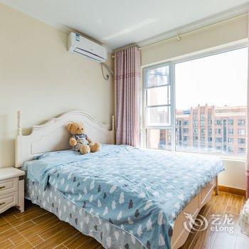 成都青云小筑酒店提供图片