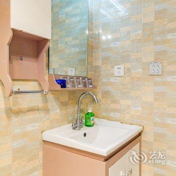 成都青云小筑酒店提供图片