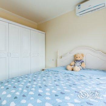 成都青云小筑酒店提供图片