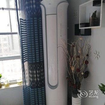 成都青云小筑酒店提供图片