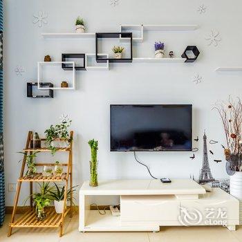 成都青云小筑酒店提供图片