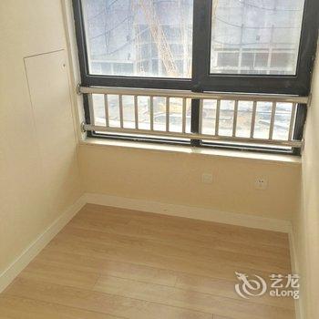 青岛毕倩公寓酒店提供图片