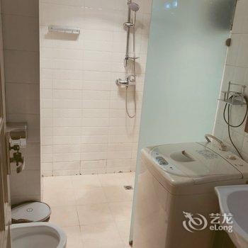 重庆白日梦家民宿酒店提供图片