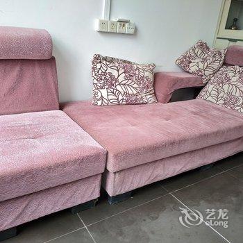 广州精品民宿酒店提供图片