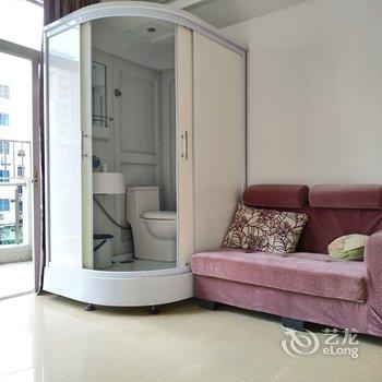 广州精品民宿酒店提供图片