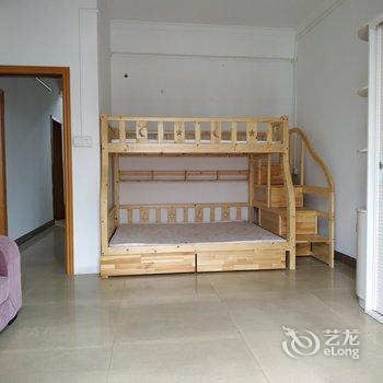 广州精品民宿酒店提供图片