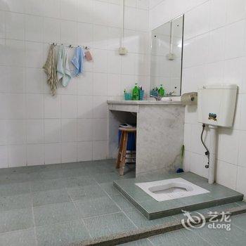 广州精品民宿酒店提供图片