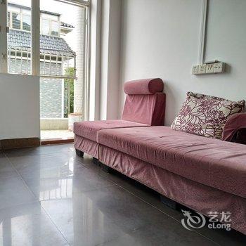 广州精品民宿酒店提供图片