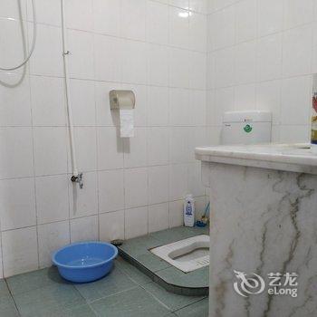 广州精品民宿酒店提供图片