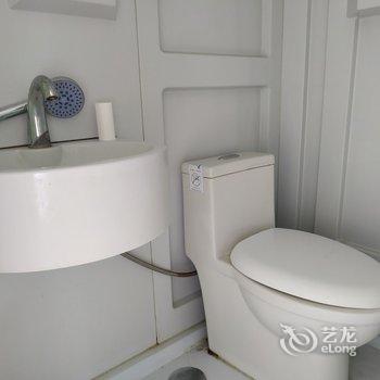 广州精品民宿酒店提供图片