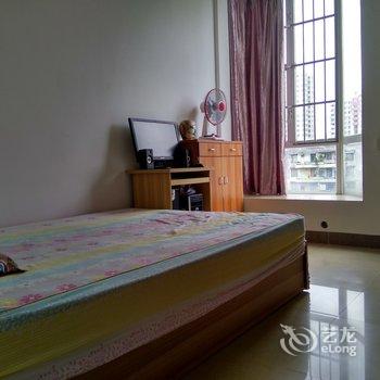 广州精品民宿酒店提供图片