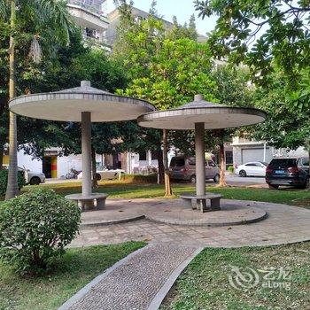 广州精品民宿酒店提供图片