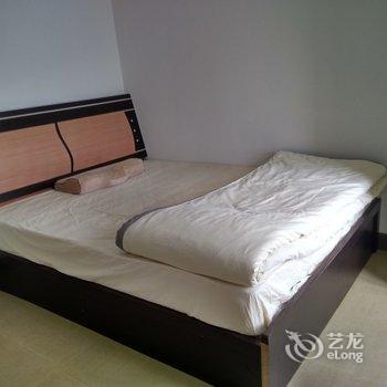 广州精品民宿酒店提供图片