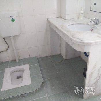 广州精品民宿酒店提供图片