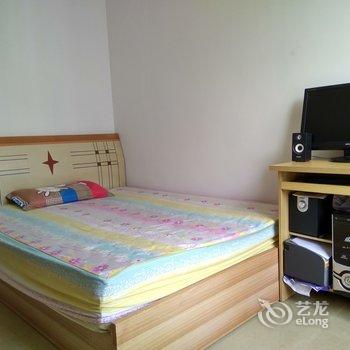 广州精品民宿酒店提供图片