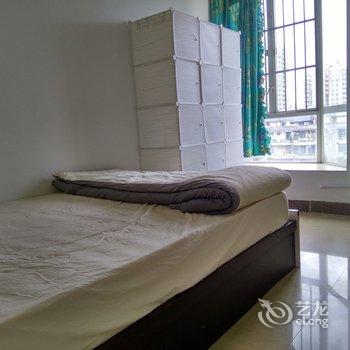 广州精品民宿酒店提供图片