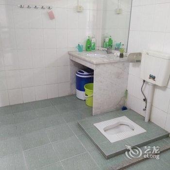 广州精品民宿酒店提供图片