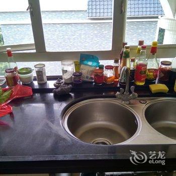 广州精品民宿酒店提供图片