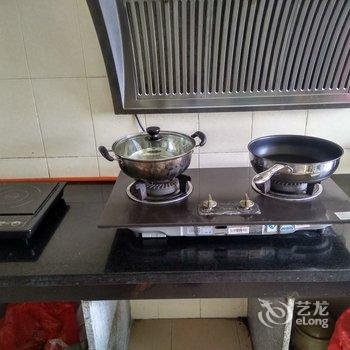 广州精品民宿酒店提供图片