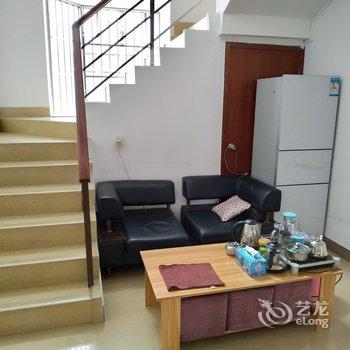 广州精品民宿酒店提供图片