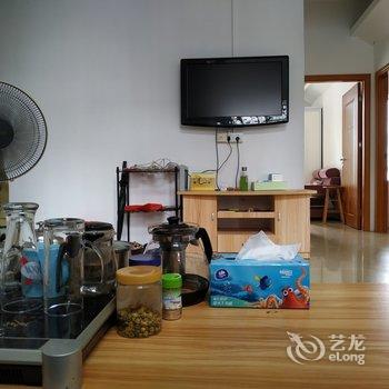 广州精品民宿酒店提供图片